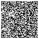 QR code with A1 Service CO contacts