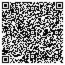 QR code with Berkeley Storage contacts