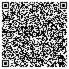 QR code with High Desert Outlets Inc contacts