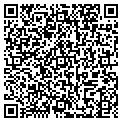 QR code with Pizza Hut contacts