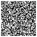 QR code with Singleton Signs contacts