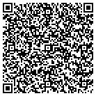 QR code with Automated Filing Systems Inc contacts