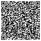 QR code with Wilhelm Heating & Hardware contacts