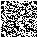 QR code with Bayou Tech Solutions contacts