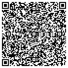 QR code with Technology Fitness contacts