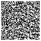 QR code with Creative Data Research Cdr contacts