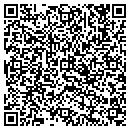 QR code with Bitteroot Self Storage contacts