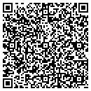 QR code with Dave Dixon contacts