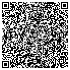 QR code with Ammerman True Value Hardware contacts