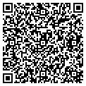 QR code with Anixter contacts