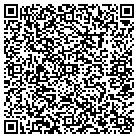 QR code with Dolphin Brokerage Intl contacts