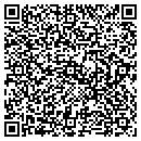 QR code with Sportware & Awards contacts