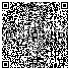 QR code with Aa1 Sheet Metal Fabrication contacts