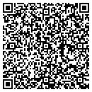 QR code with Boyce Self Storage contacts