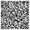 QR code with Ace Heating contacts