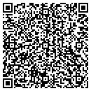 QR code with Jpi Data Resource LLC contacts