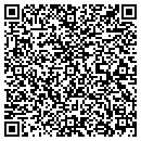 QR code with Meredith Syed contacts