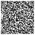 QR code with Transformations Fitness-Women contacts