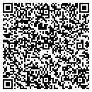 QR code with Baymax Comercial Property contacts