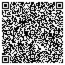 QR code with Inland Center Mall contacts