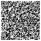 QR code with Bedford Barney's Hardware contacts