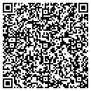 QR code with Trumann Mart contacts