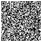 QR code with Plexus Data Solutions contacts