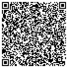 QR code with Jack Tarr Development contacts