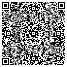 QR code with Pre-Engineering Software contacts