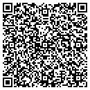 QR code with All-American Awards contacts