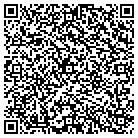 QR code with Automated Control Systems contacts