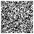 QR code with Readsoft contacts