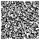 QR code with All American Gifts contacts
