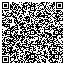 QR code with Circle W Storage contacts