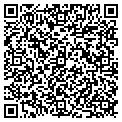 QR code with Servpro contacts