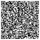 QR code with Royalty Management Service Inc contacts