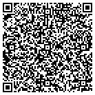 QR code with Wellness For Life Fitness Center contacts