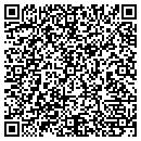 QR code with Benton Hardware contacts