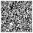 QR code with Jade Investment contacts
