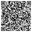 QR code with Sinso contacts