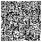 QR code with Without Boundaries Fitness Center contacts