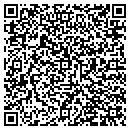 QR code with C & C Heating contacts
