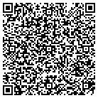 QR code with Cecil Johnsons Clothing & More contacts