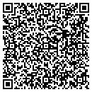 QR code with Chetney Heating And Plumbi contacts