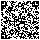 QR code with Jayna Properties LLC contacts