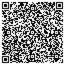 QR code with Aptitune Corporation contacts