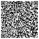QR code with Computer Software Architects contacts