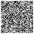 QR code with Coeur D'Alene Place Self Stge contacts