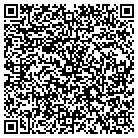 QR code with Bowling Feed & Hardware Inc contacts