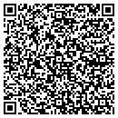 QR code with Creative Mobile LLC contacts
